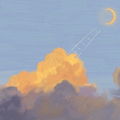 太古仙域手游百度版下载