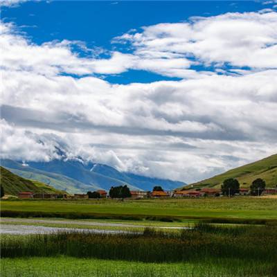 小米蜀山正传手游下载