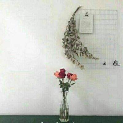 梦幻仙道哪吒版手游bt版下载