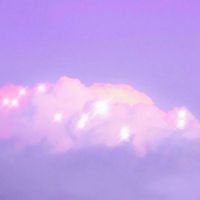 挂机吧兄弟破解版下载