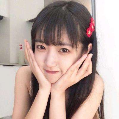挂机冒险团最新版下载