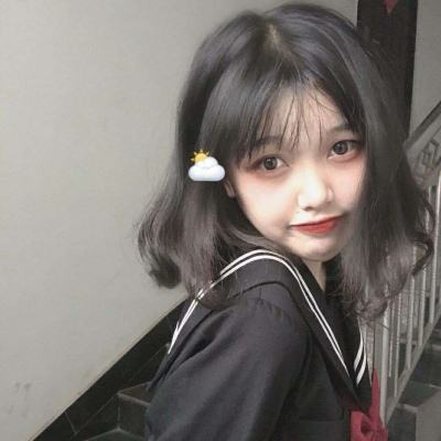 4399魔霸英雄官方版下载